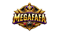 LOGO situs mpo slot gacor